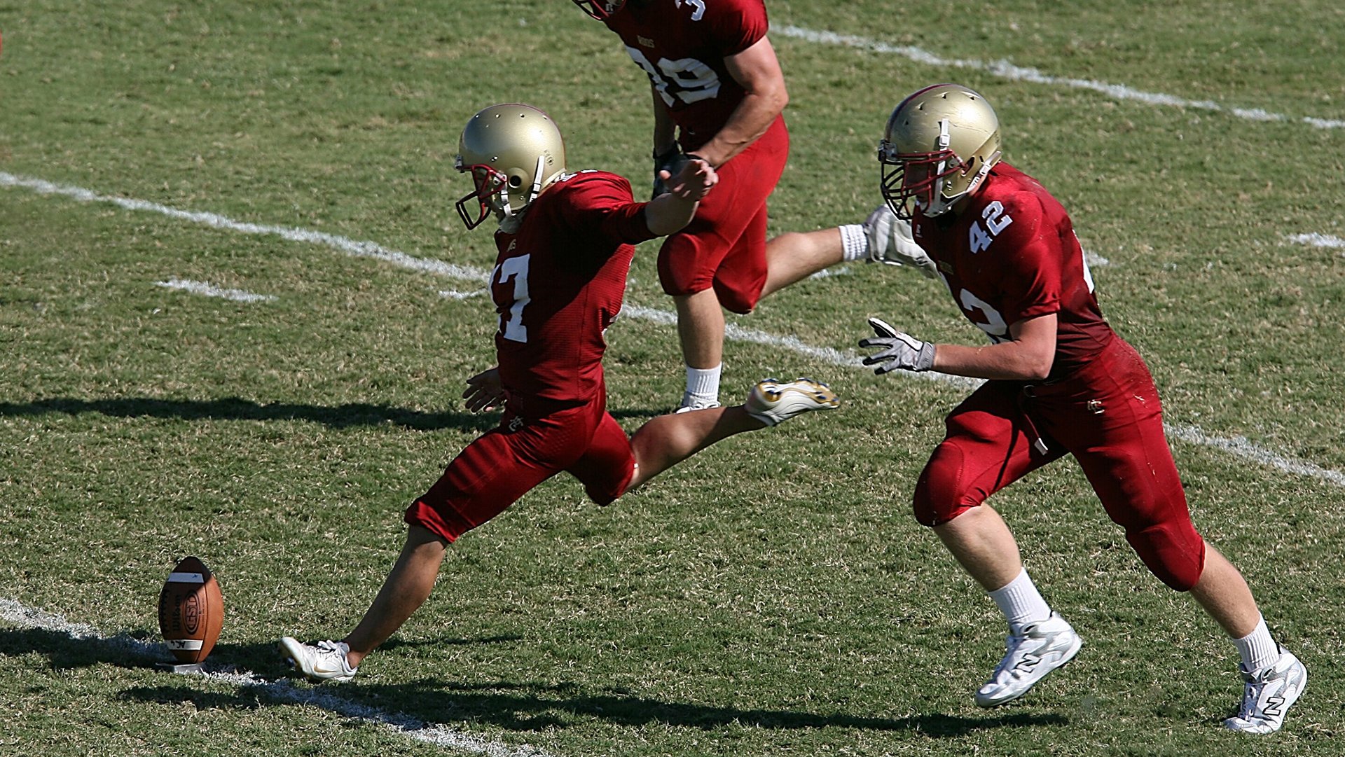 中国篮球裁判培训体系建设再深化,制度日益完善,篮球裁判培训报名