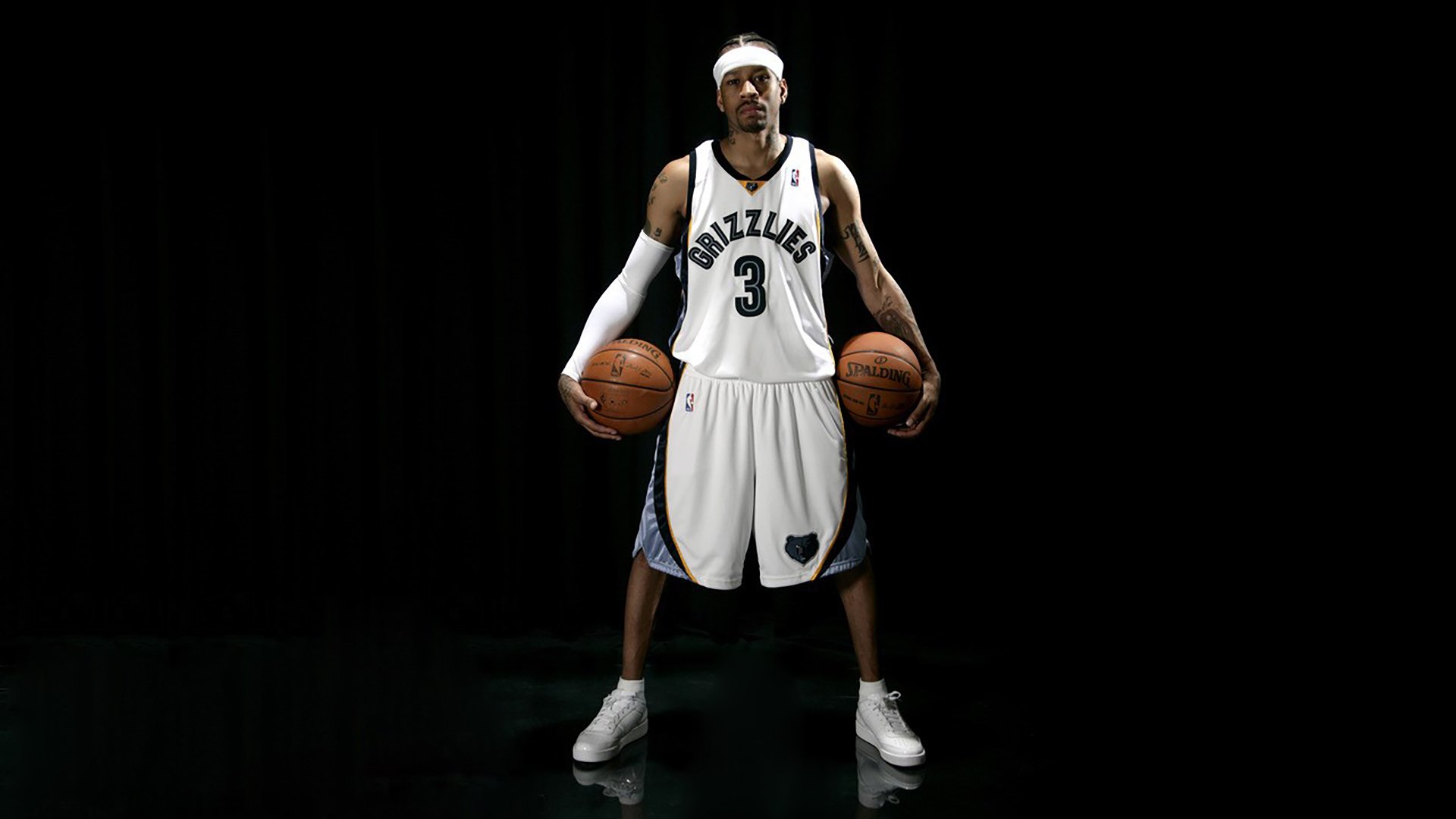 KAIYUN 中国大陆-中国篮球裁判队伍培训体系进一步完善，篮球裁判培训课程