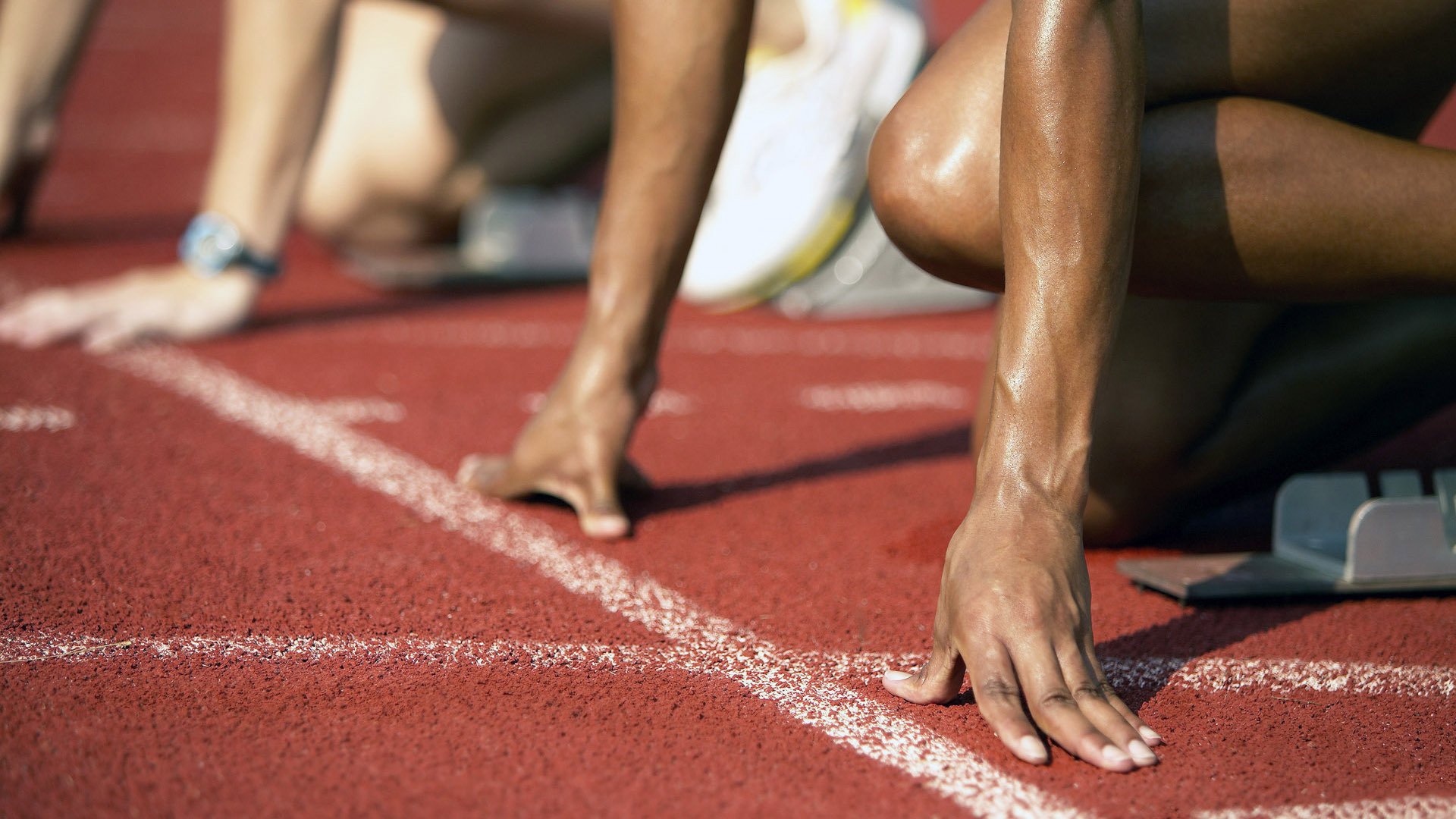 开云体育登陆入口-中超转播权大动作，海外市场全面展开，中超转播权 80亿