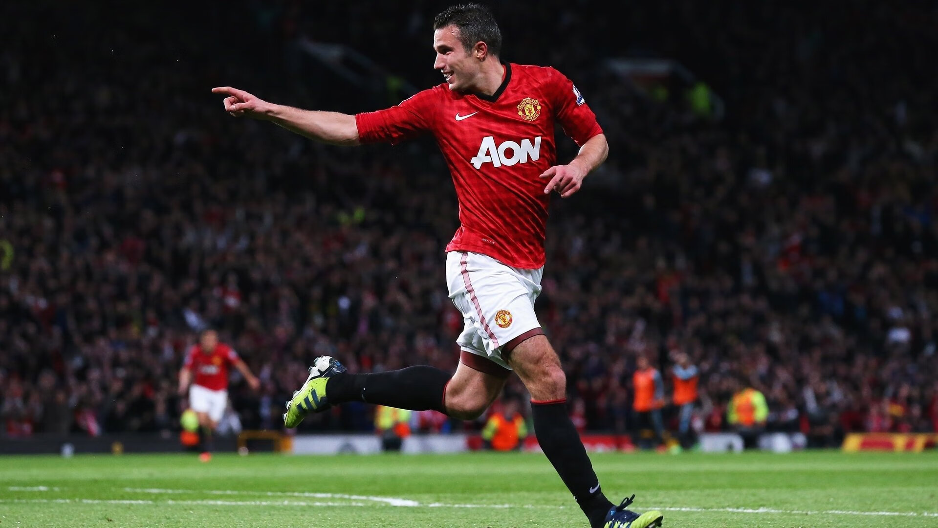 开云体育vip-未来“欧洲霸主”潜力新星，谁能问鼎？，欧洲未来发展前景