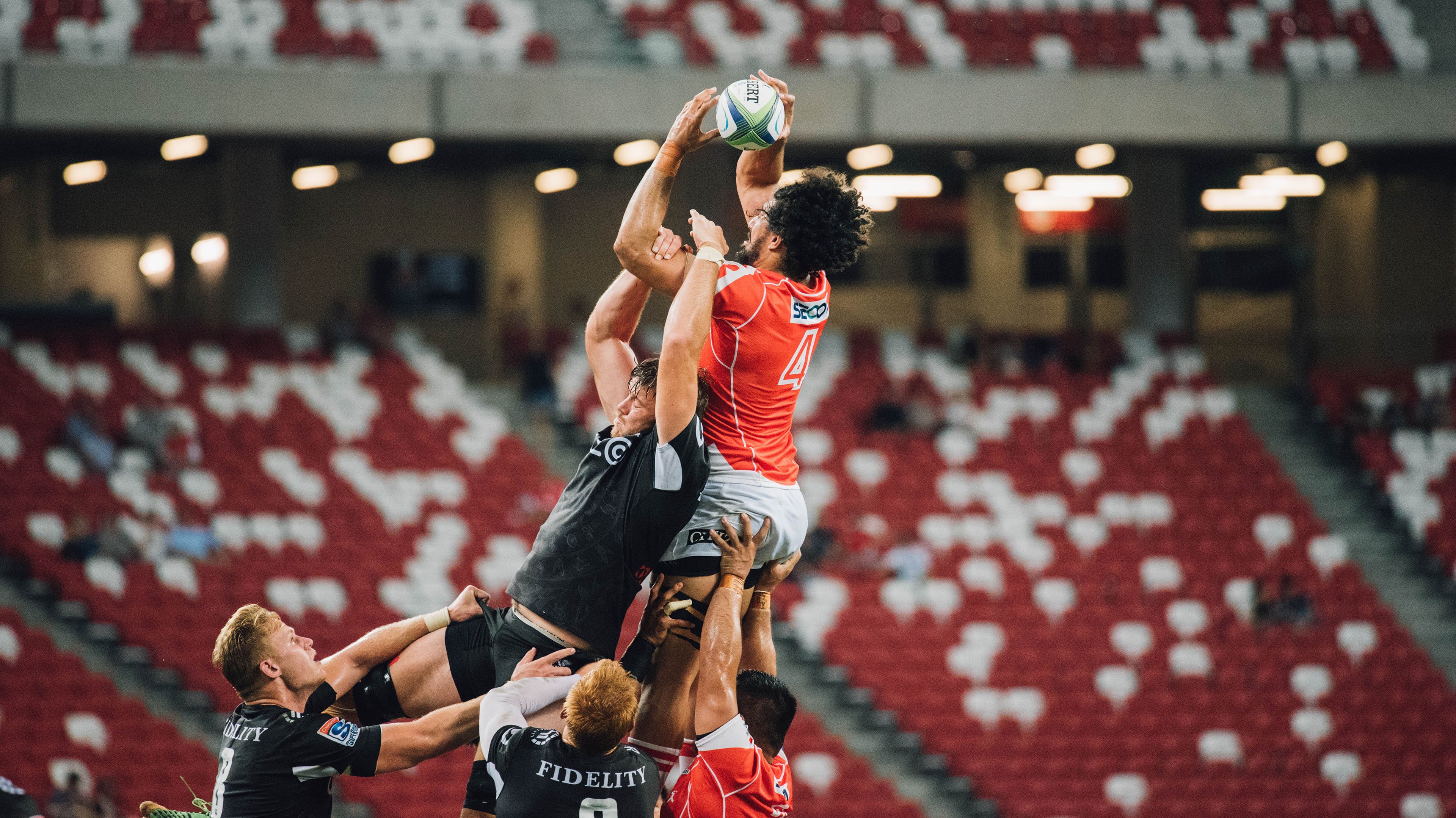 未来“欧洲霸主”潜力新星，谁能问鼎？，欧洲未来发展前景