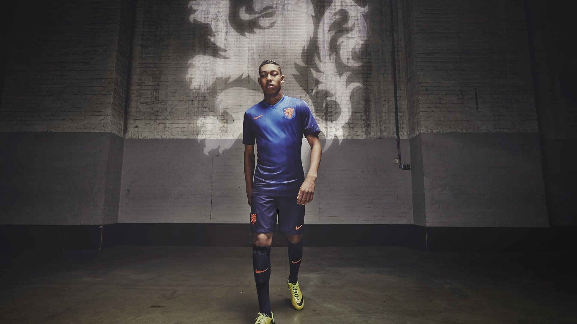 开云电竞中国-比利时女子排球队在四分之一决赛中惜败美国队，比利时女排实力怎么样