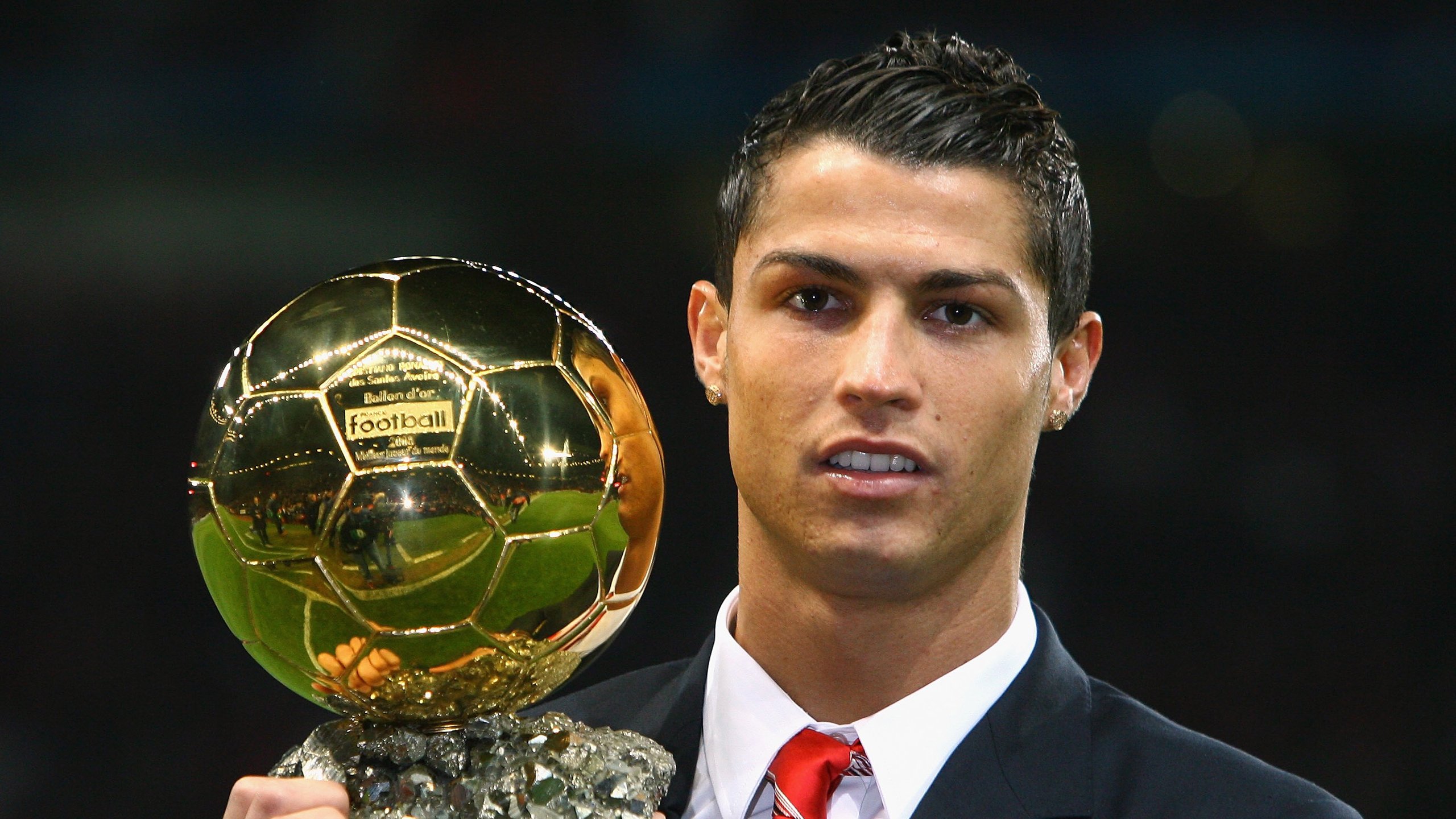 开云权威入口-电竞赛事市场营销创新不断，电竞赛事营销方案