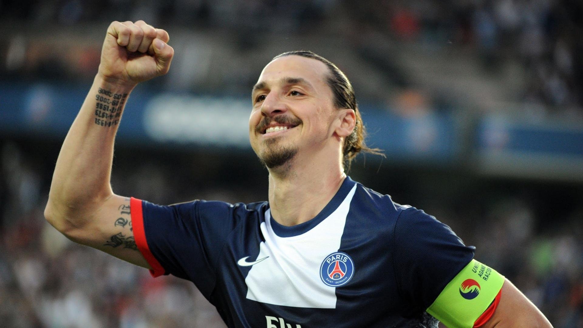 电竞赛事市场营销创新不断，电竞赛事营销方案