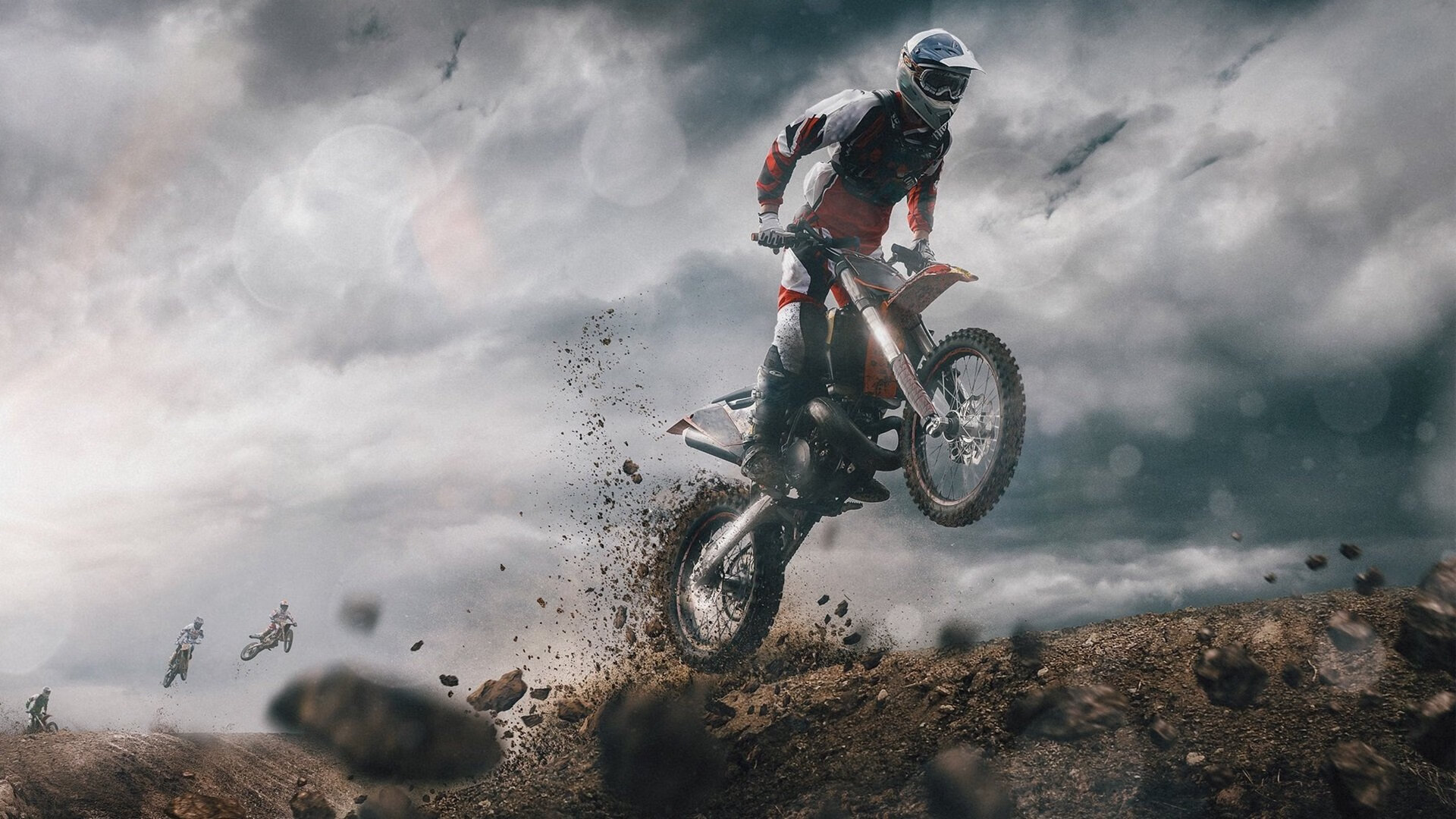 英超：曼城继续领跑，利物浦追赶在望，英超联赛利物浦对曼城