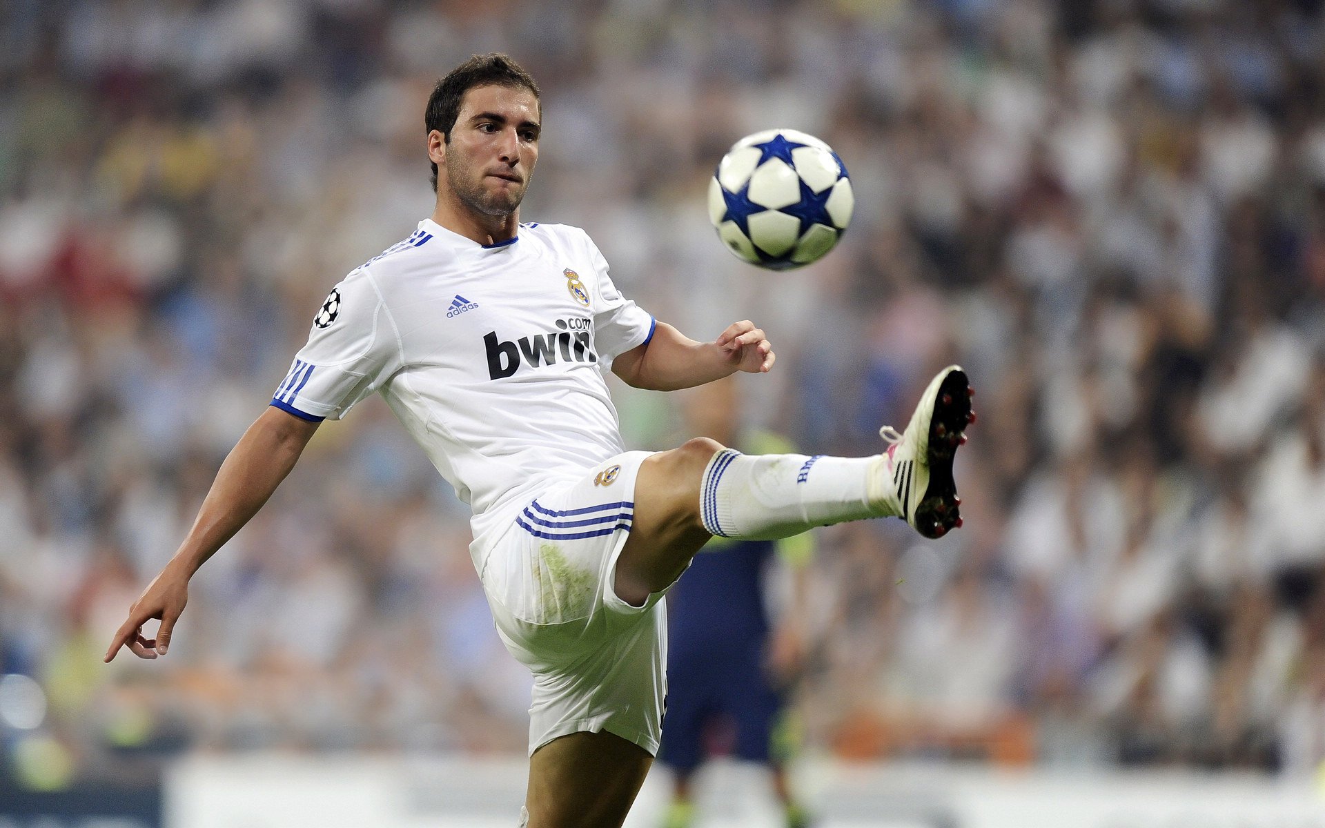 开云体育官方下载-逆风翻盘的“奇迹战队”：用信念逆天改命，奇迹战队成员