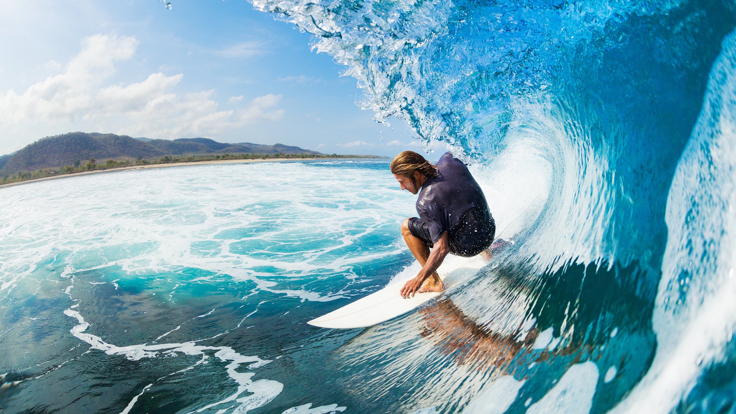 逆风翻盘的“奇迹战队”：用信念逆天改命，奇迹战队成员