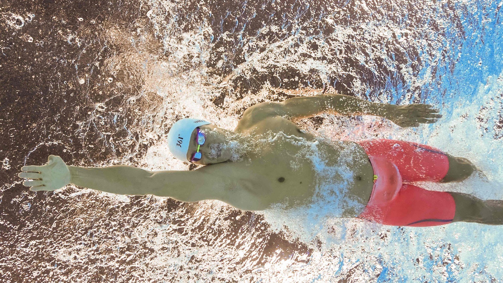 青少年足球比赛频繁，锻炼实战能力，青少年足球比赛年龄分段意义